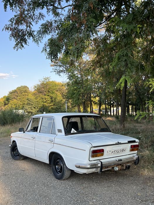 Продам ВАЗ 2103