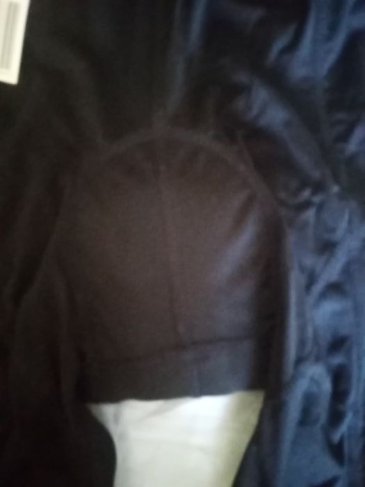 Велосипедки пуш ап Англия