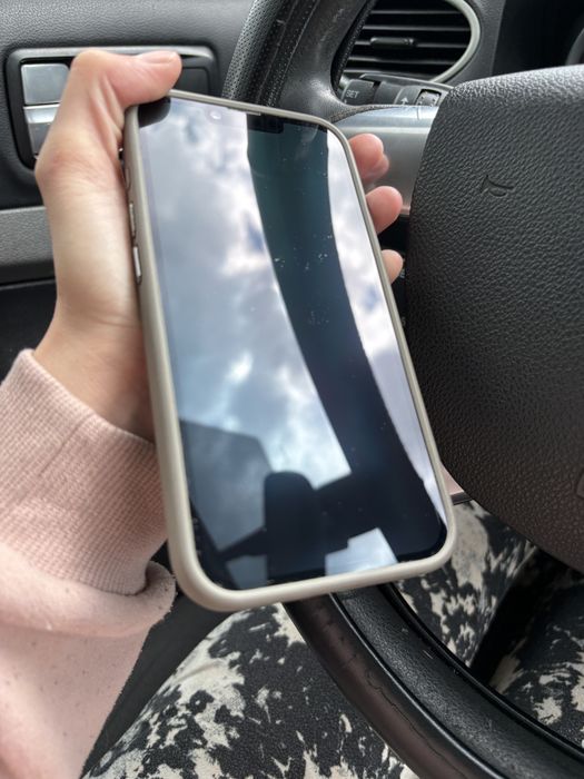 Iphone 17e 512gb