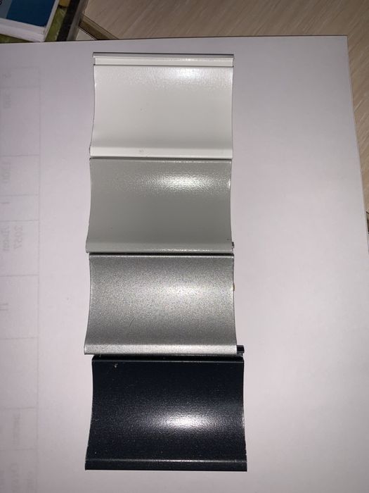 Захисні ролети(рольставні)на двері та вікна.Знаходимось у Запоріжжі!