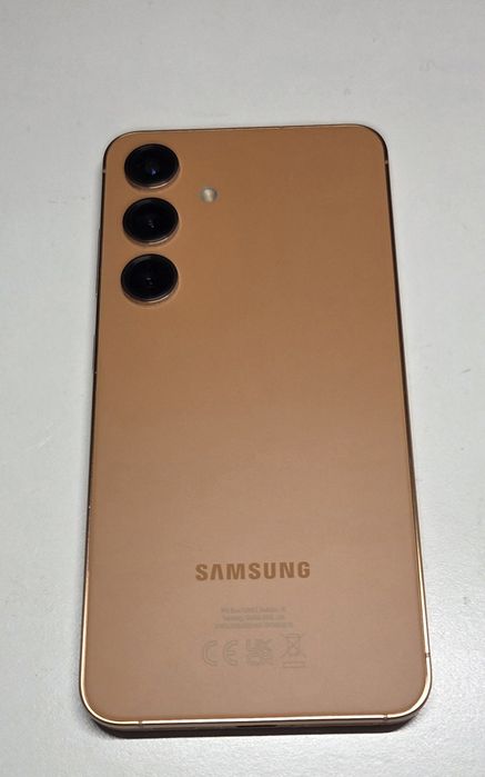 Samsung Galaxy S24
