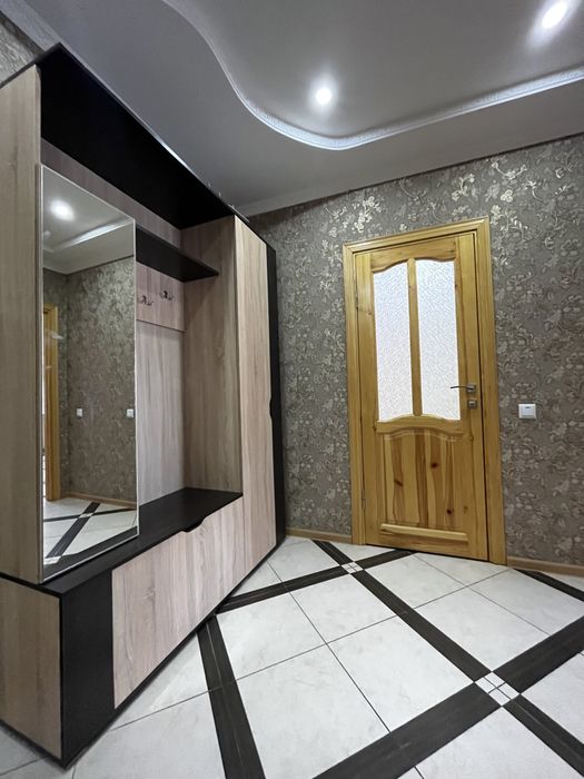 2-х кімнатна квартира Люкс в новобудові на Озерній