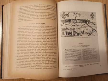 Drabczyński, Galewski, Trzaska – Od rękopisu do książki