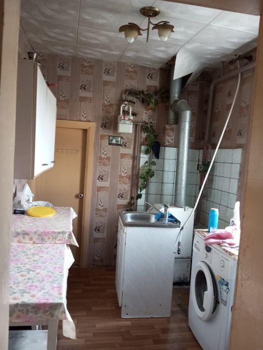 Продам дом в Жихоре