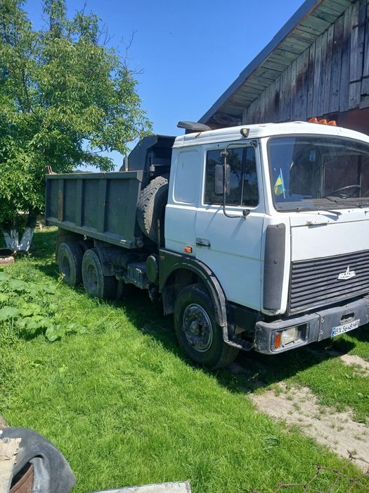 Пісок  щебінь  відсів