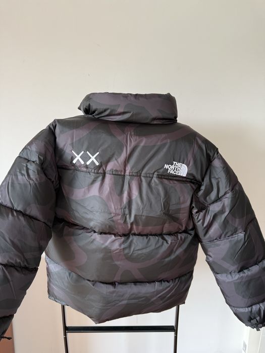 Casaco The North Face L