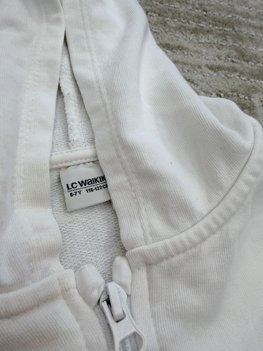 Костюм stitch на дівчинку