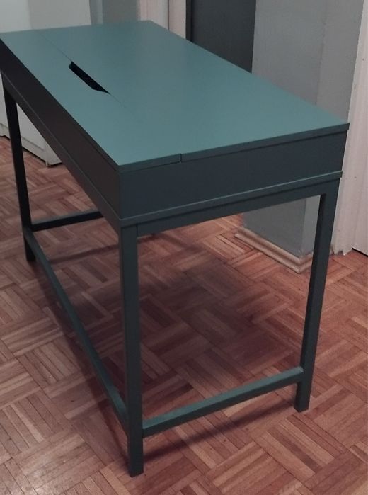 Biurko ikea „ALEX”