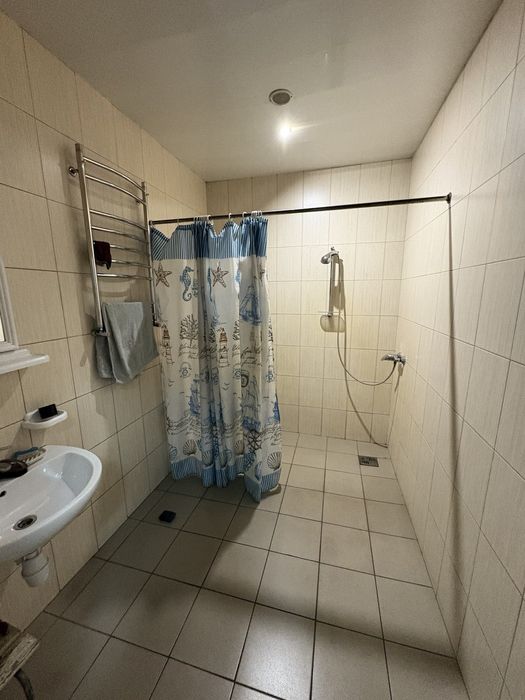 Продам діюче СТО