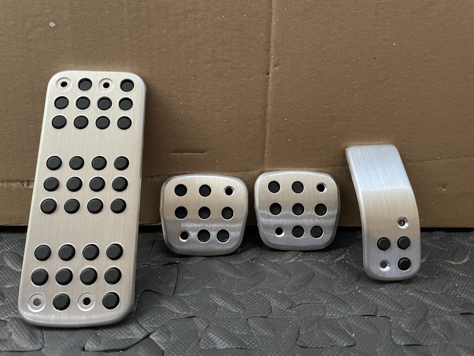 Peugeot 206 CC cześci 1.1 1.4 1.6 2.0 cabrio RC GTI GT S16