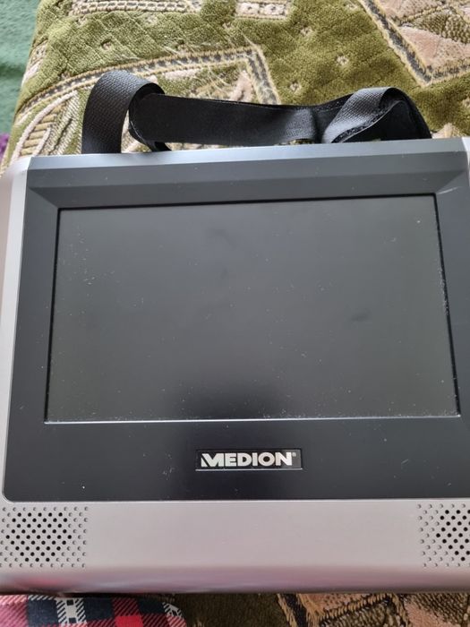 Medion MD 81210 новый.