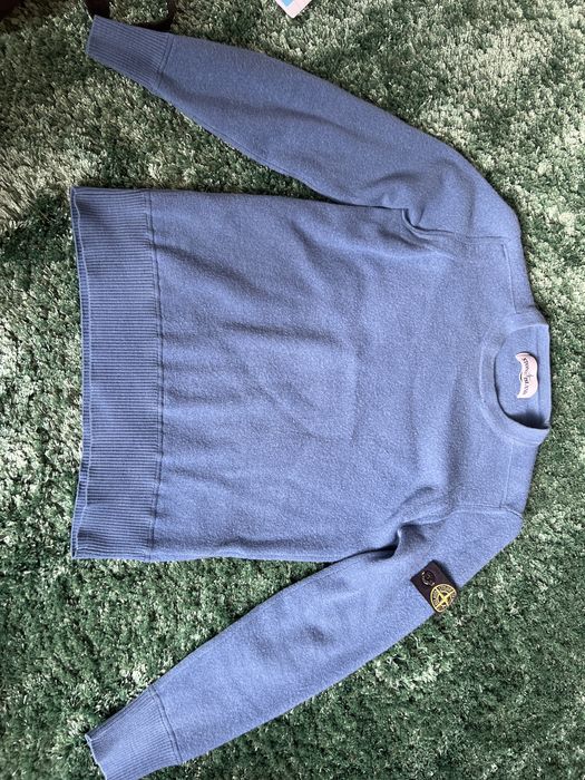 Stone island кофта торг