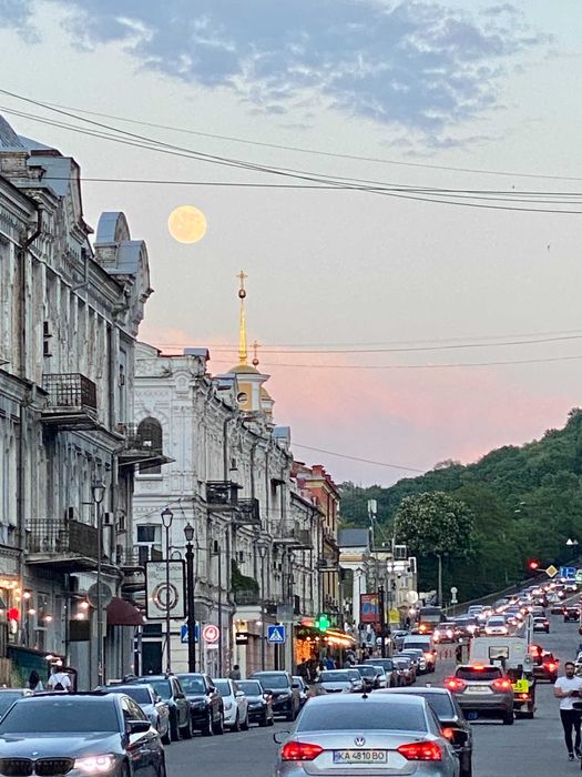 Квартира 4-Р,170 м.кв.ПОДIЛ Сагайдачного-8 Історичний Центр Києва