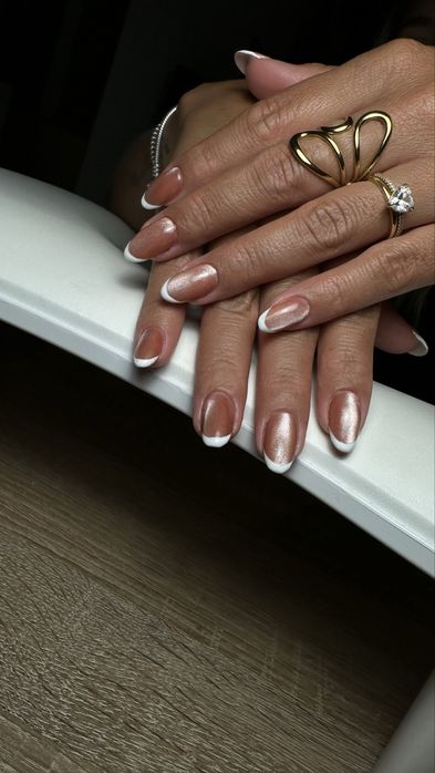 Unhas de gel em portimão, novas clintes bem-vindas
