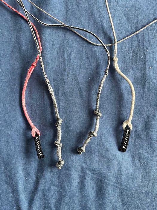 Slingshot: Kites 12M & 9M + Barra