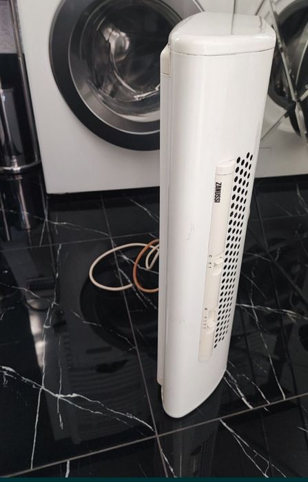 Pochłaniacz kuchenny