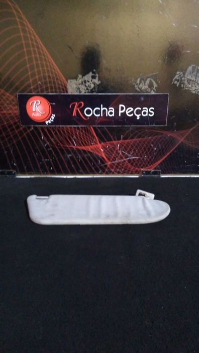 Pala De Sol Condutor Opel Astra G Hatchback (T98)