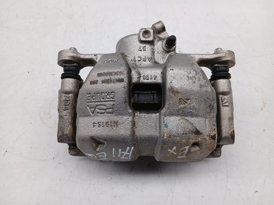 Front Left Brake Caliper / Brake Jaw for CITROËN C4 III