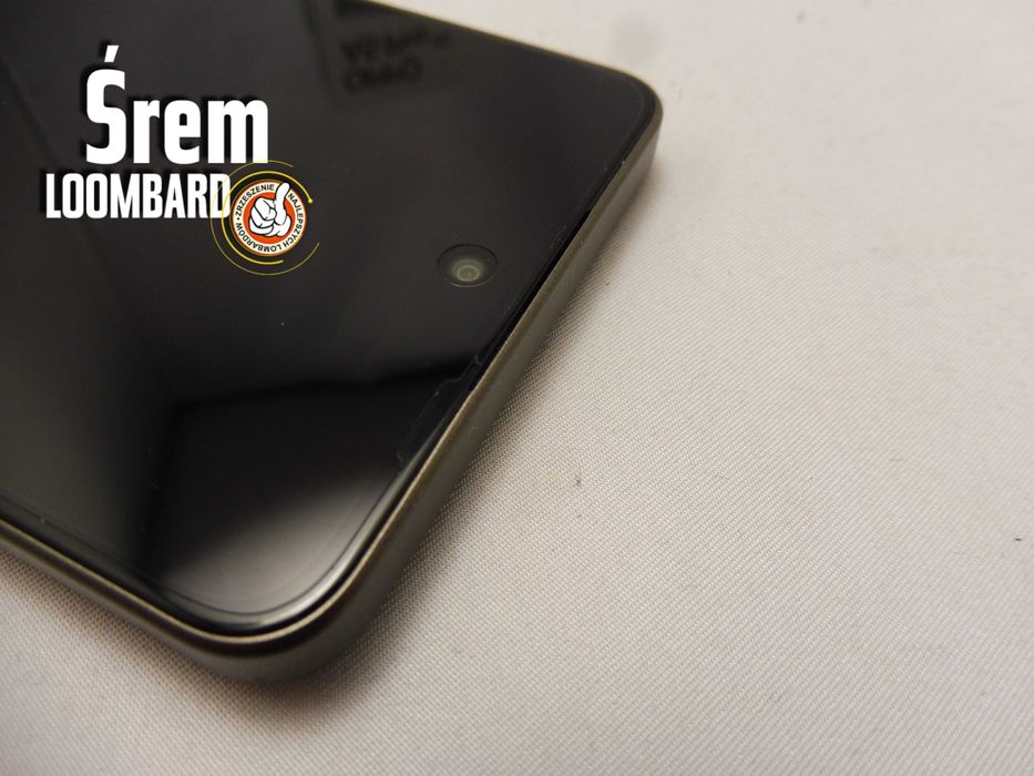 Telefon Oppo A5 Pro 8gb/256gb, Kartonik, Bdb Stan!