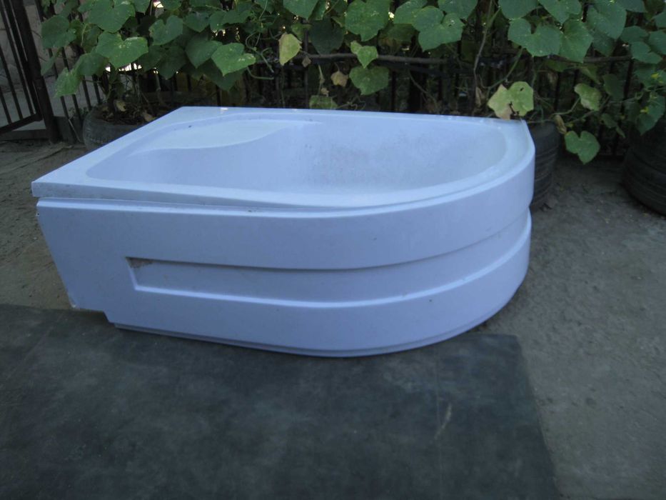 Продам стекла к душкабине.