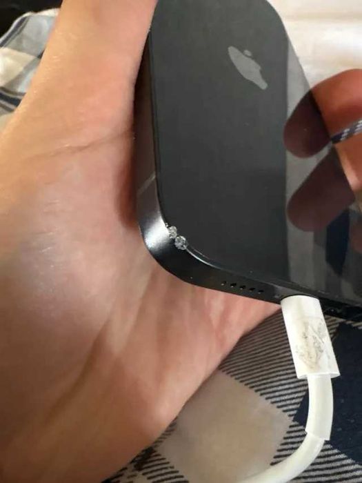 iPhone 12 128GB Preto