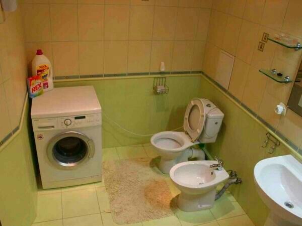 2-кім. СТУДІЯ. ЦЕНТР. Ціна за добу. Погодинно, подобово.