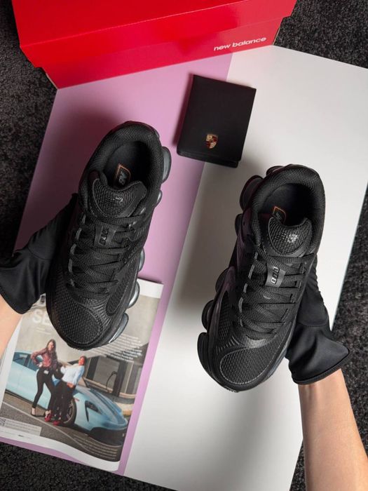 Женские кроссовки New Balance ABZORB 2000, 36-41 размер, кросівки