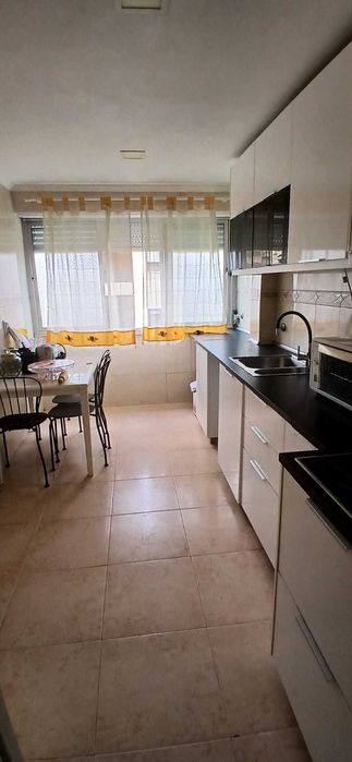 T2 AMADORA - 256.000€