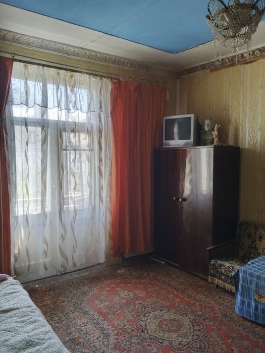 Сдам 1 комнатную