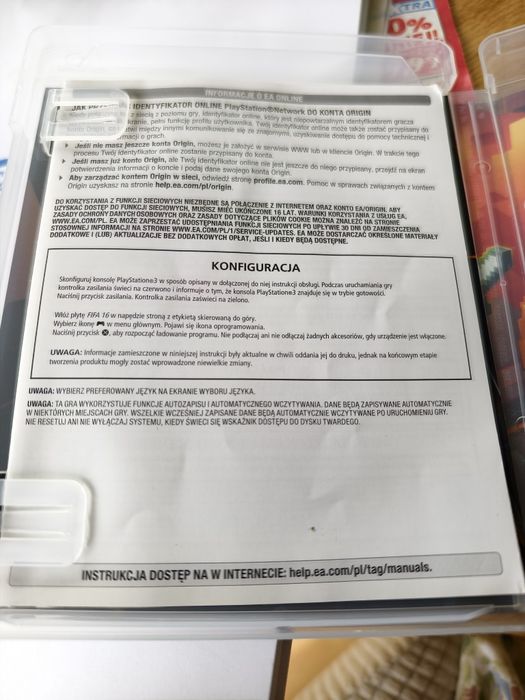 Minecraft PS3 PlayStation