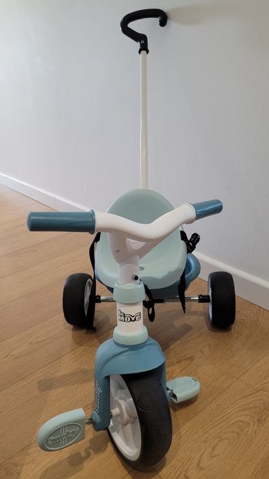 Triciclo criança