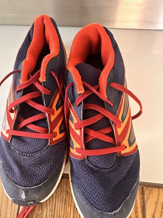Buty Salomon rozmiar 36