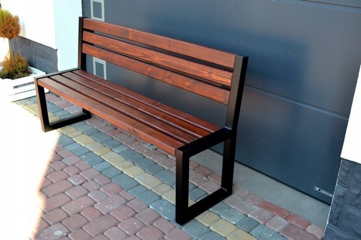 Урна Качеля Лавочка Садовая мебель изготовление парковой мебели лофт.