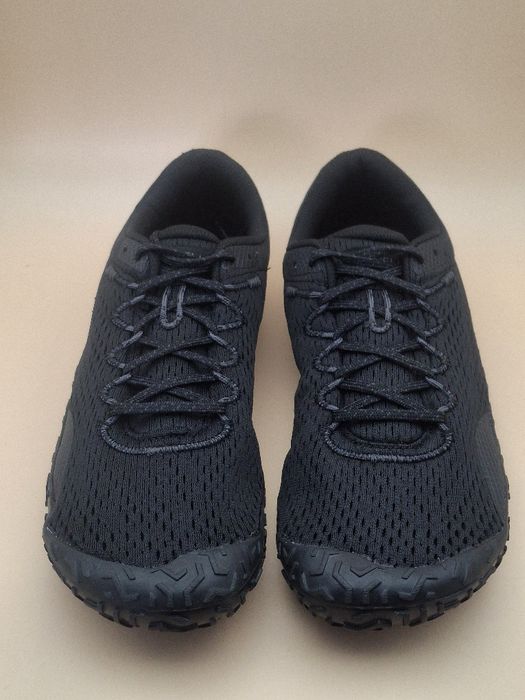 Кросівки Merrell Vapor Glove 6 Нові 42; .;48;49;50