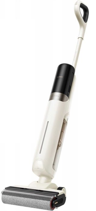 Nowy odkurzacz Wet&Dry Mova K30- gwarancja.