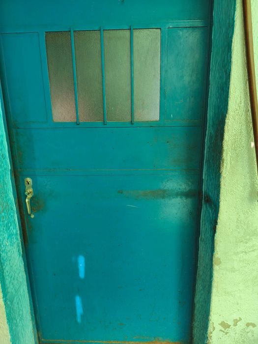 Casa para venda em Alcains