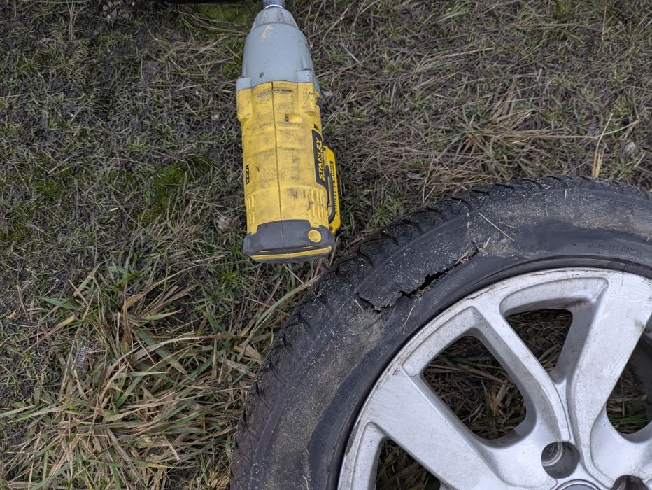 Pomoc Drogowa Laweta Assistance wulkanizacja 24h Syców S8