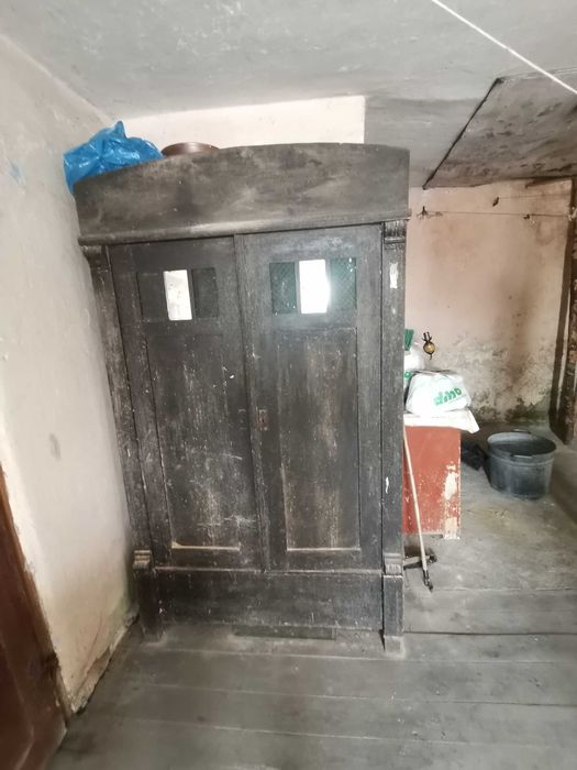 Sprzedam stare meble