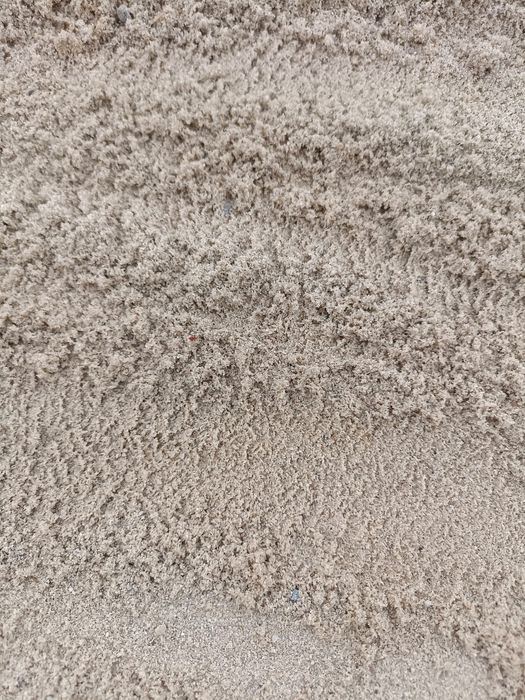 Piasek do piaskownicy workowany 25 kg Tanio