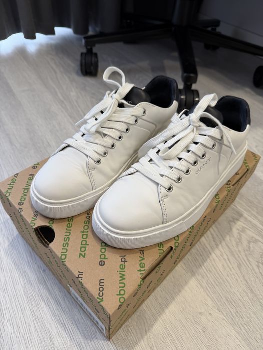 Кросівки Gant 40 розмір