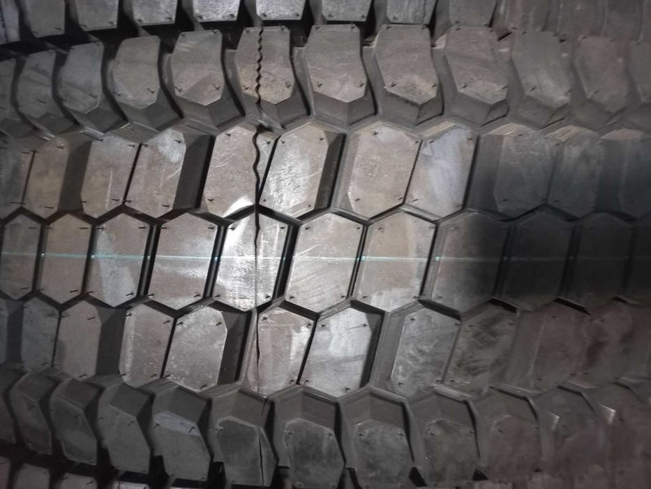 Шини 315/80R22.5 ведуча вісь тяга бв вживана резина Європа Bridgestone 10 - 12мм 2022-2024 роки шиномонтаж