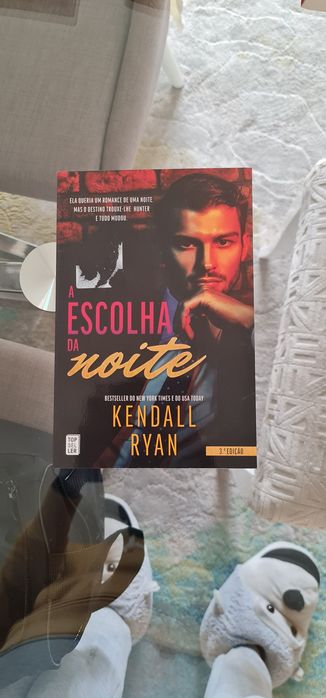 Livros para vender