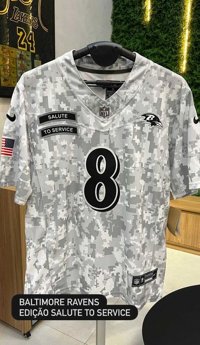 Jersey NFL Kansas City, Baltimore Ravens, Eagles, Buccaneers