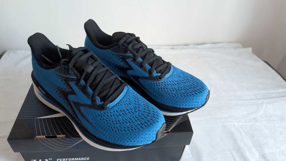Sportowe buty 361 centurio 2e 40 i 42