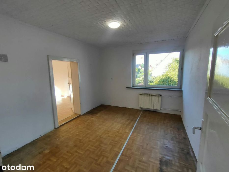 Dom – Reńska Wieś - Widok 5