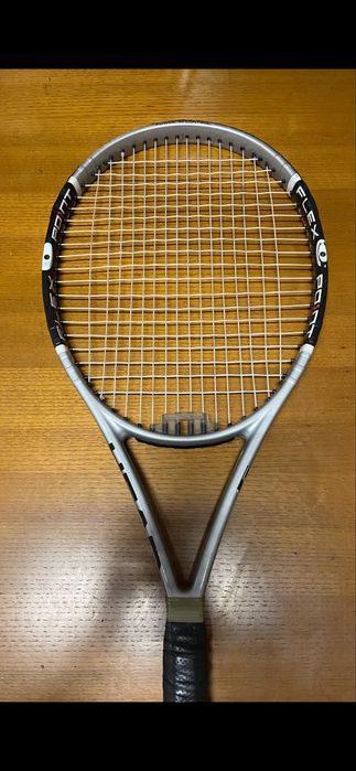 Raquete head  flexpoint s6