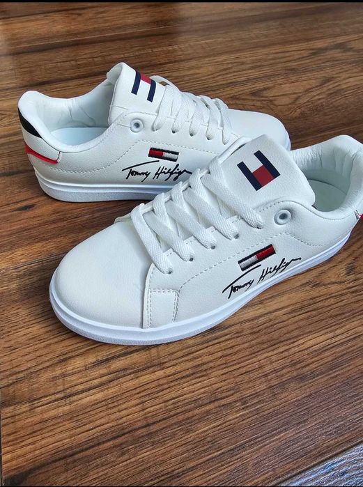Buty Damskie rozm 41
