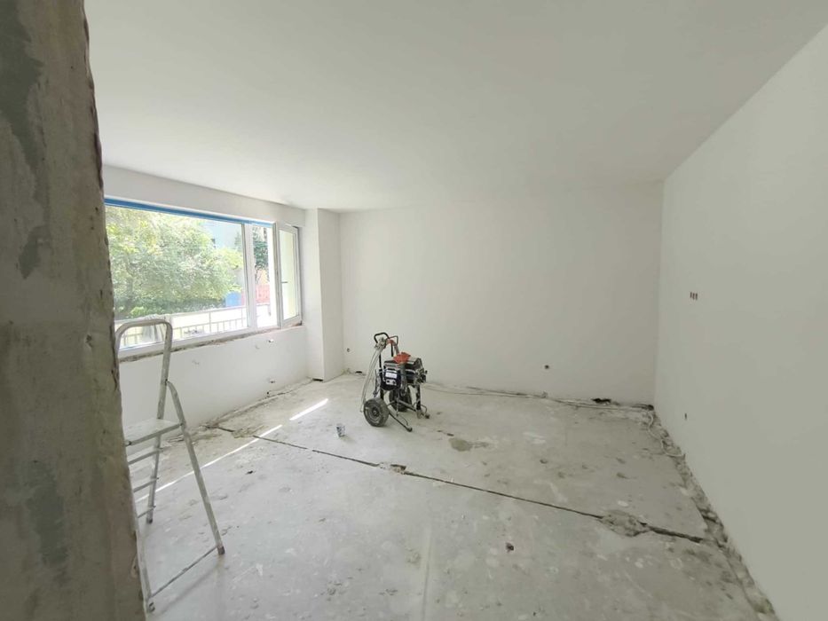 Sucha Zabudowa Gładzie Malowanie . Poddasza i Wykończenia