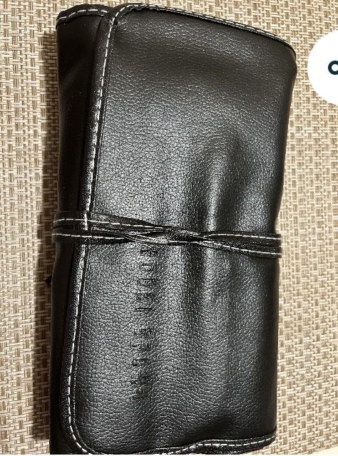 Кісточки для макіяжу нові оригінал