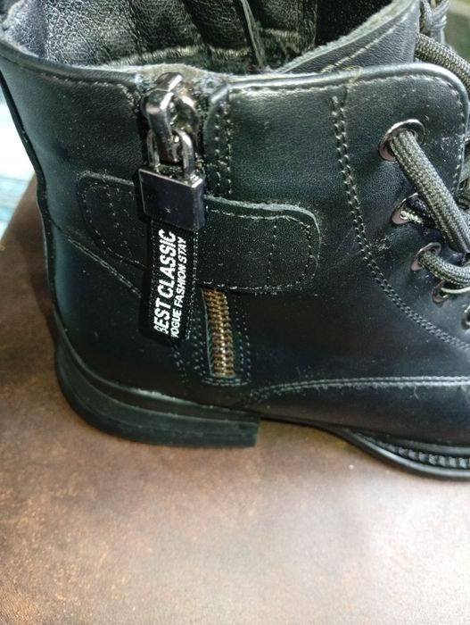 Пакет речей 128-134 розмір 7-9  років